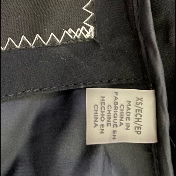 Puffer Coat - Picture 4 of 6